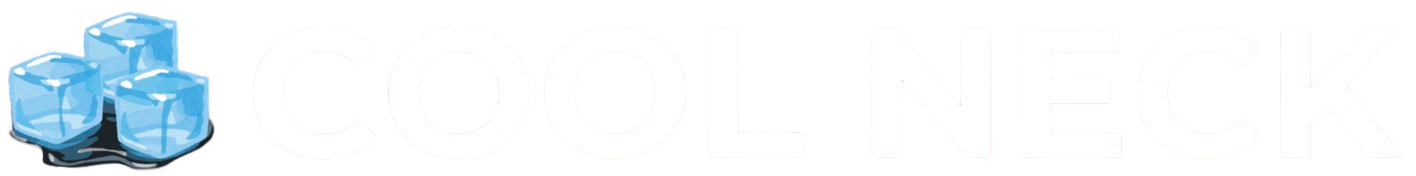 Cool Neck